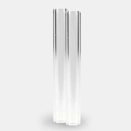 Nectar Collector Quartz Stinger Tip Refill 2 Pack