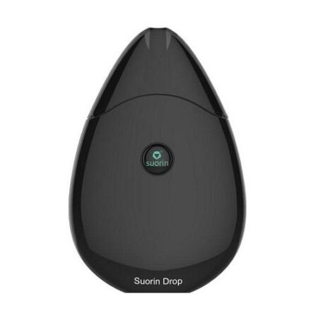 Suorin Drop Compact Refillable Pod System