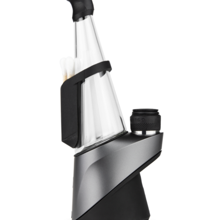 Puffco Peak Pro On-The-Go Kit