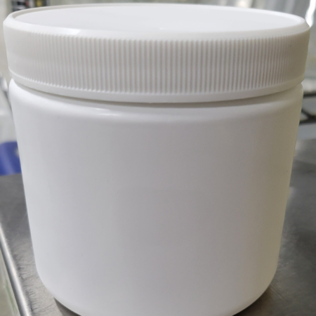Bulk - Salve Extra Strength