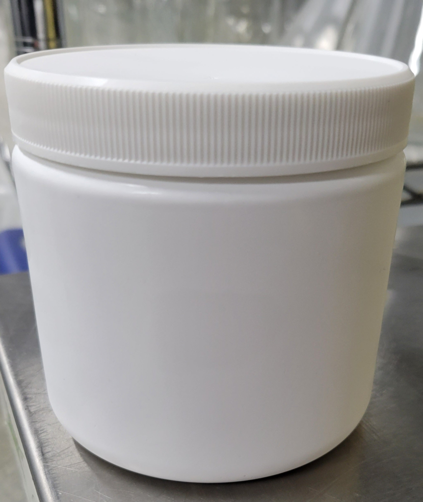 Bulk – Salve Extra Strength