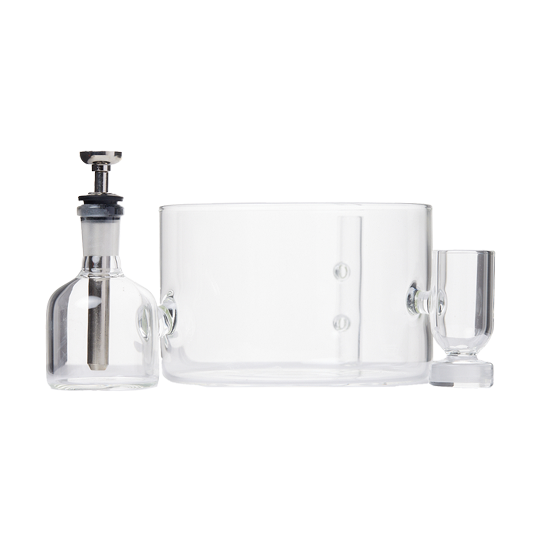 Apex Ancillary Iso Stations - Image 11