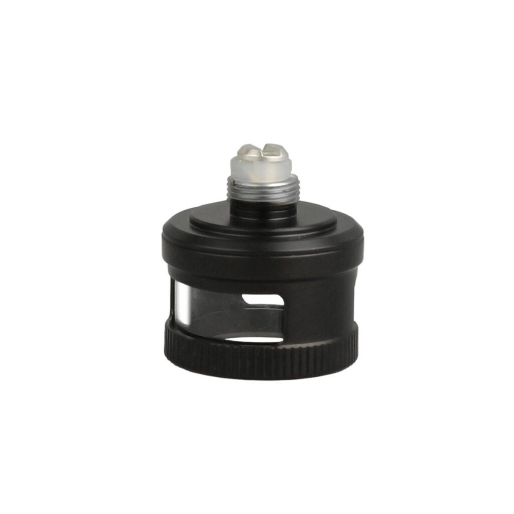 Pulsar ROK Dry Herb Coil 5pk