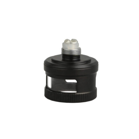 Pulsar ROK Dry Herb Coil 5pk
