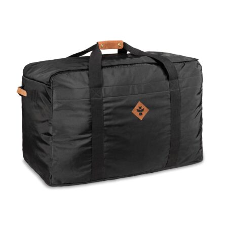 Revelry The Handler – Smell Proof Bin Bag