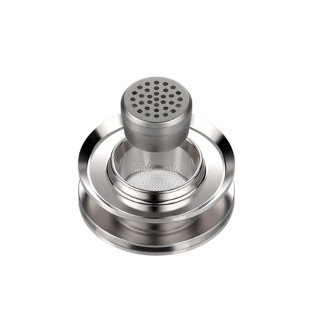 Storz & Bickel Volcano Classic Dosing Capsule Adapter