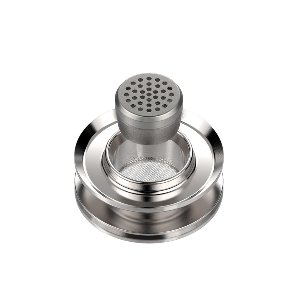 Storz & Bickel Volcano Classic Dosing Capsule Adapter