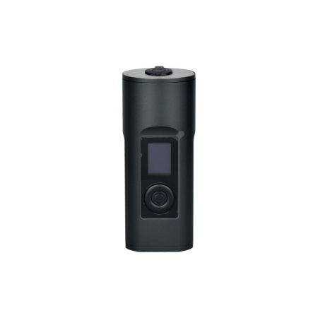 Arizer Solo II Max Dry Herb Portable Vaporizer - 3200mAh