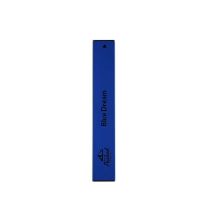 Blue Dream CBD Vape Pen 500mg 1.3 mL