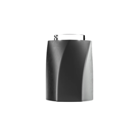 Focus V AERIS Portable Power Battery