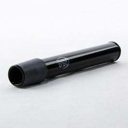 7th Floor Da Buddha Hands-Free Glass Vaporizer Wand - Image 2
