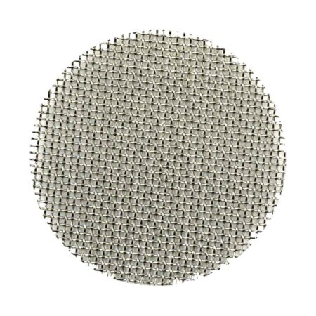 RANDY'S 20CT STAINLESS STEEL SCREENS