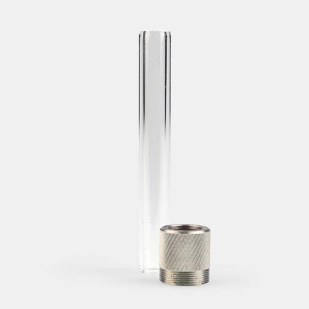 Nectar Collector Quartz Stinger Tip