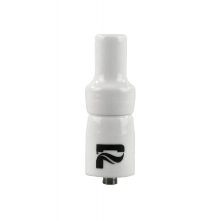 Pulsar Ceramic Oven Atomizer for Dry Herb