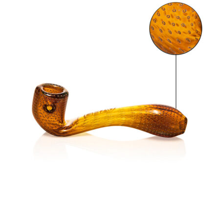GRAV® Classic Sherlock – Bubble Trap