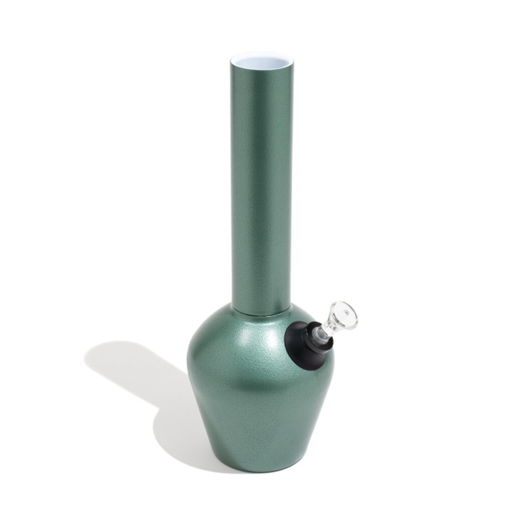 Chill – Limited Edition – Green Armored