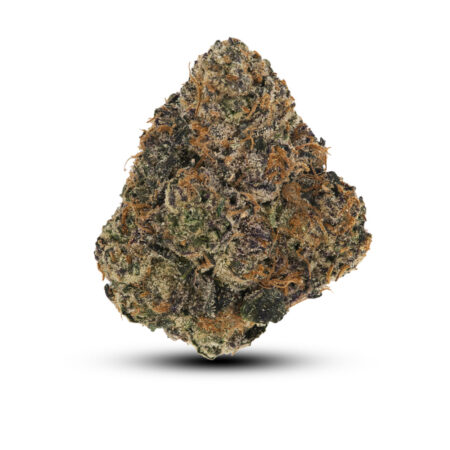 Ultra93 Hemp Russian Runtz - 7G