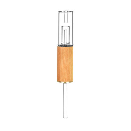 Honey Labs HoneyDabber 3 Vapor Straw | 6.25"