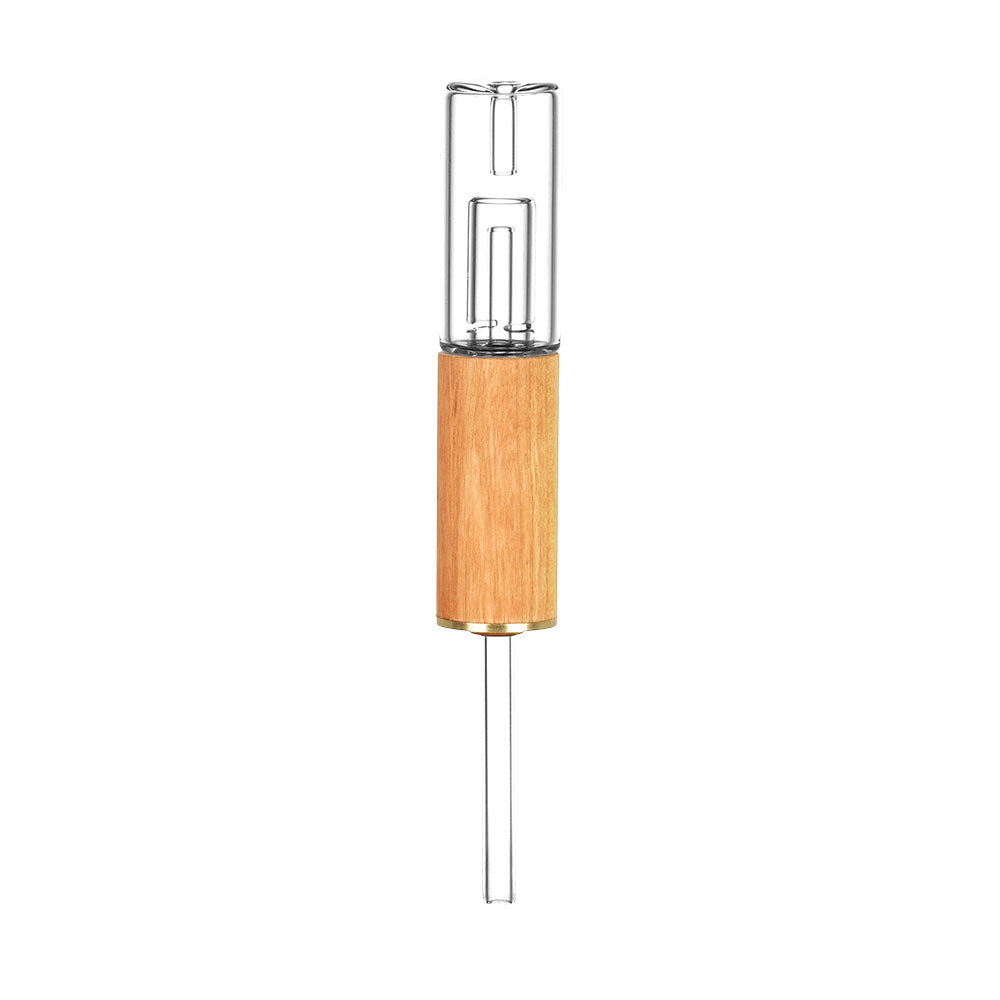 Honey Labs HoneyDabber 3 Vapor Straw | 6.25″