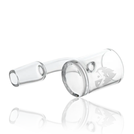 Empire Glassworks Quartz Banger
