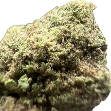 Ripkitty CakeBerry Delta 8 Hemp Flower
