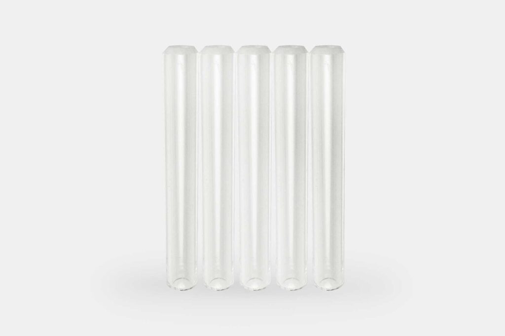 Nectar Collector® Quartz Stinger Tip Refill 5 Pack