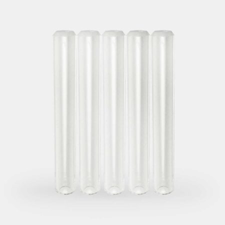 Nectar Collector<sup>®</sup> Quartz Stinger Tip Refill 5 Pack