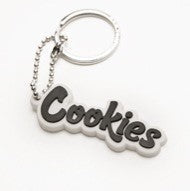 ORIGINAL MINT KEYCHAIN