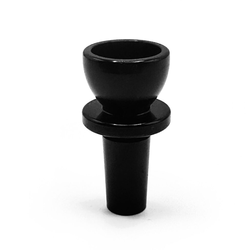 Dura-Bowl – Scoop Bowl