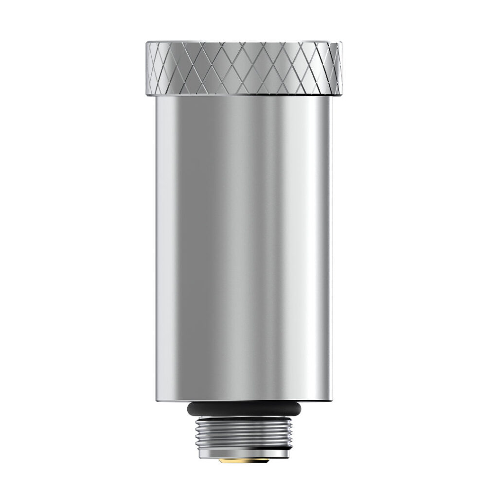 Dr Dabber Ghost 2 e-Chamber