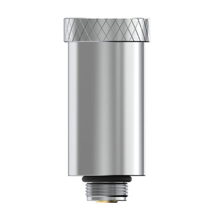 Dr Dabber Ghost 2 e-Chamber