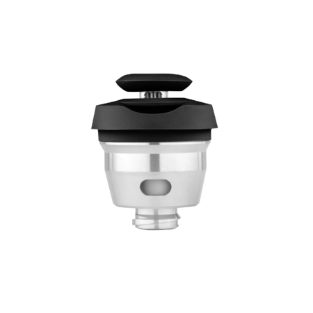 Puffco Peak Pro Advanced 3D Chamber