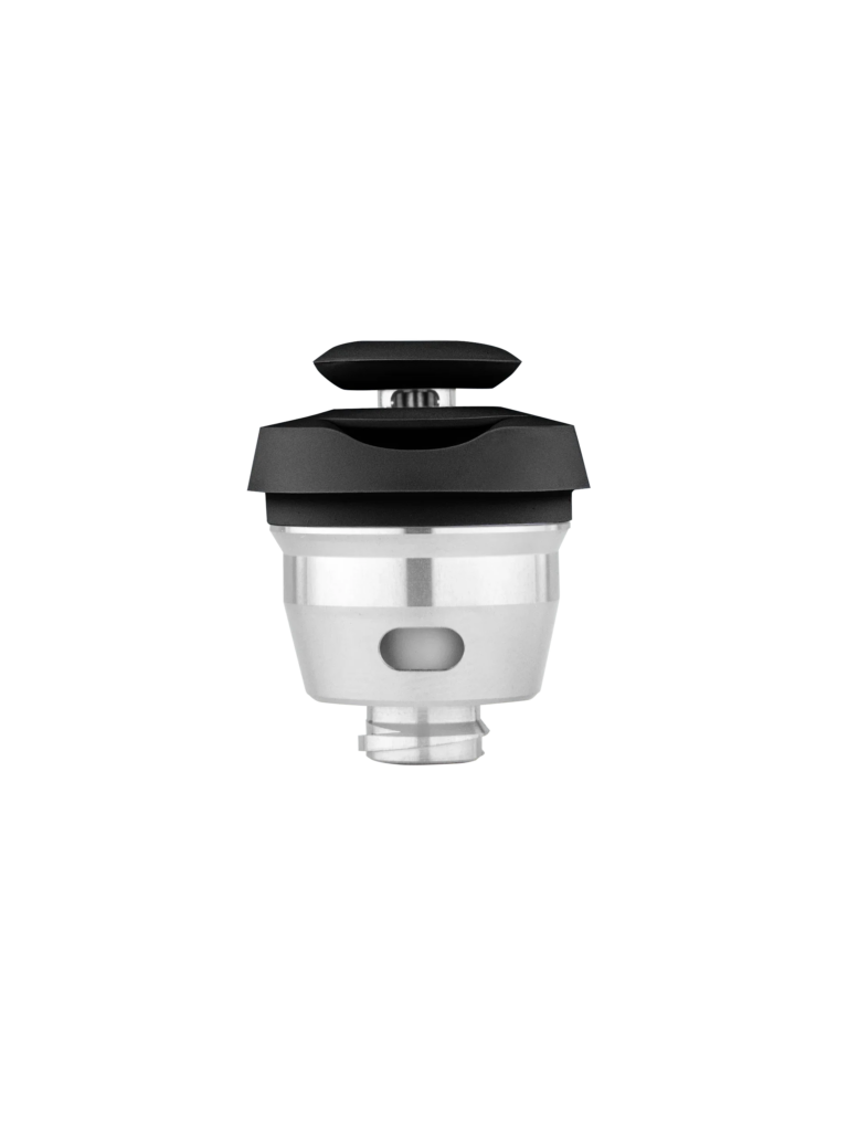 Puffco Peak Pro Advanced 3D Chamber