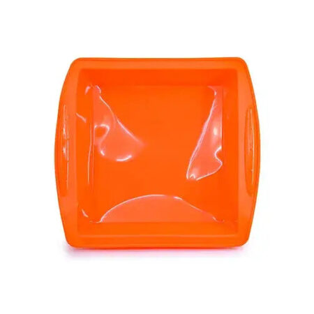 Premium Silicone Dish Smoking Accessory