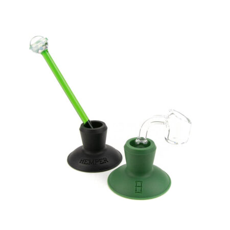 HEMPER Universal Omnistand