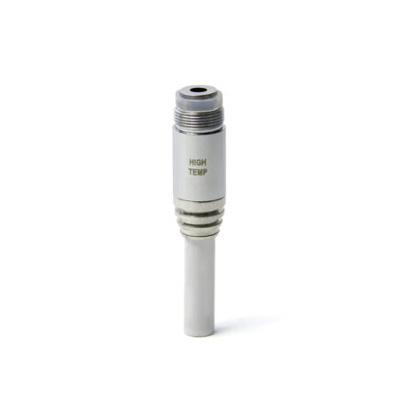 Huni Badger­ High Temp Tip