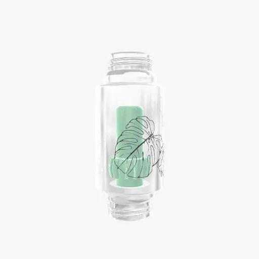 Custom Perc Builder