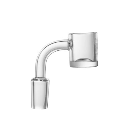 Quartz Banger 90°