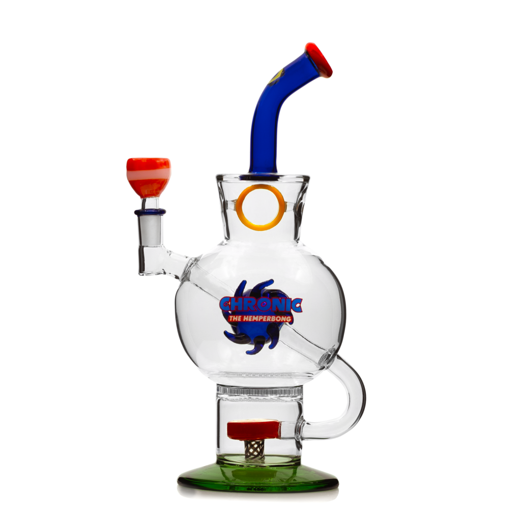 Chronic XL Bong