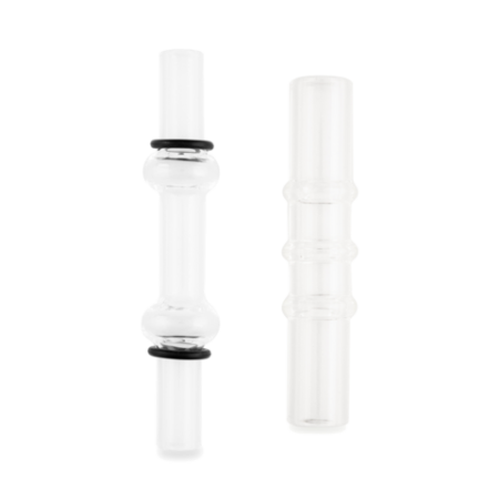 Arizer Extreme Q Glass Balloon Mouthpiece