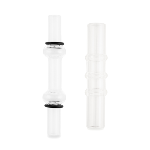 Arizer Extreme Q Glass Balloon Mouthpiece