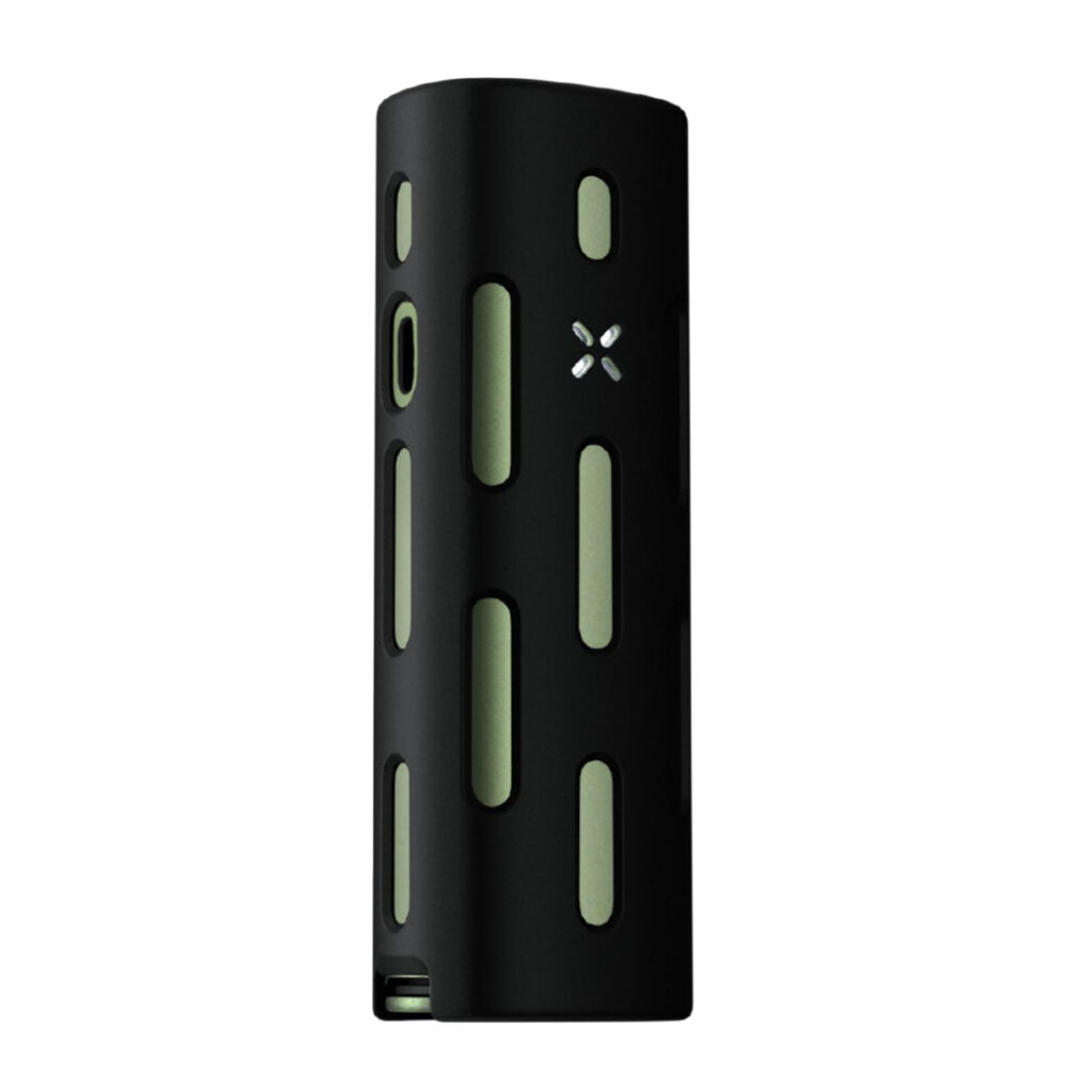 Pax Four Replacement Parts