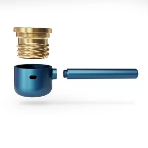 Vessel Pipe [Maritime] - Image 2