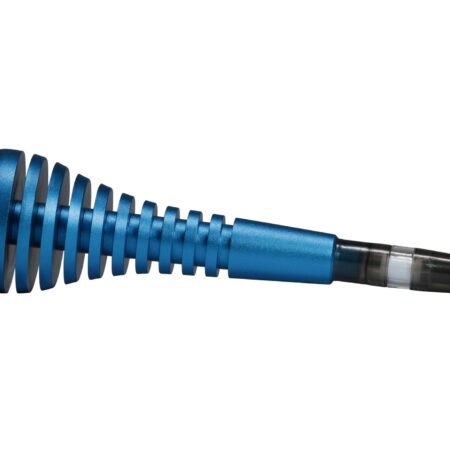 Invincipipe