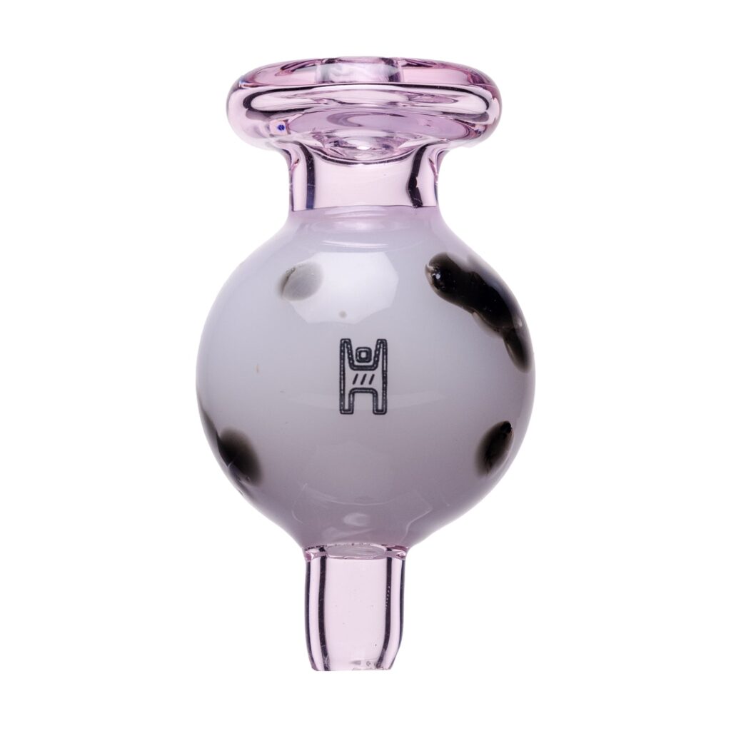 Human Grade Cow Carb Cap