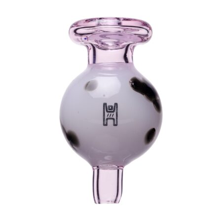 Human Grade Cow Carb Cap