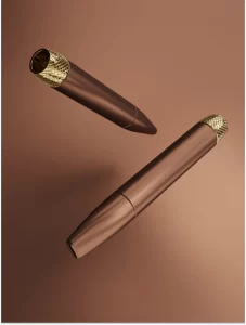 Vessel Helix [Copper] - Image 2