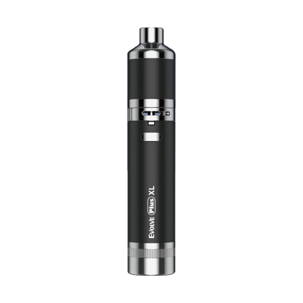 Evolve Plus XL (2020)
