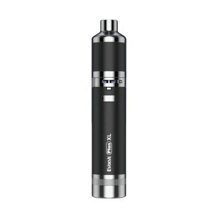Evolve Plus XL (2020)