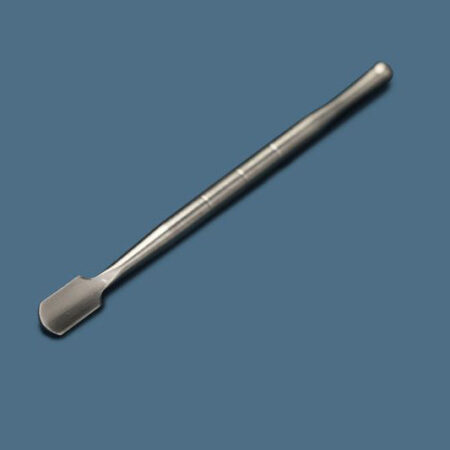Dabber for HAMR